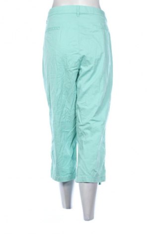 Dámske kraťasy  Unbranded, Veľkosť 3XL, Farba Modrá, Cena  7,95 €