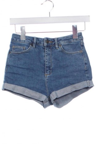 Női rövidnadrág Unbranded, Méret XS, Szín Kék, Ár 3 409 Ft