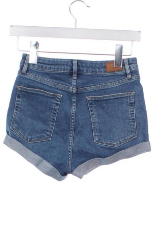 Női rövidnadrág Unbranded, Méret XS, Szín Kék, Ár 3 409 Ft