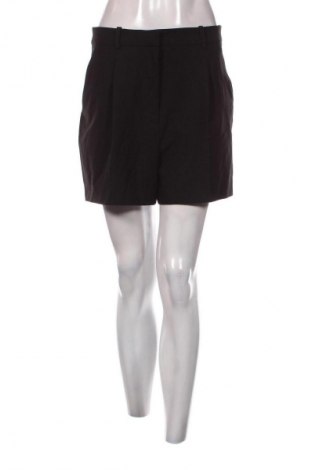 Damen Shorts Unbranded, Größe M, Farbe Schwarz, Preis € 21,99