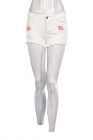 Damen Shorts Unbranded, Größe M, Farbe Mehrfarbig, Preis € 8,99