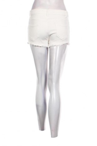 Damen Shorts Unbranded, Größe M, Farbe Mehrfarbig, Preis € 8,99