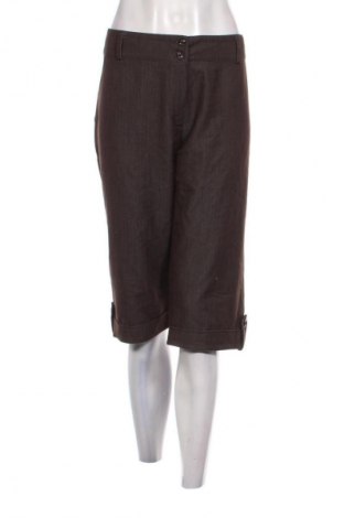 Damen Shorts Unbranded, Größe XL, Farbe Braun, Preis € 8,99