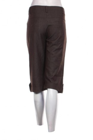 Damen Shorts Unbranded, Größe XL, Farbe Braun, Preis € 8,99