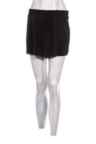 Damen Shorts Unbranded, Größe M, Farbe Schwarz, Preis € 7,99