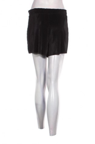 Damen Shorts Unbranded, Größe M, Farbe Schwarz, Preis € 7,99