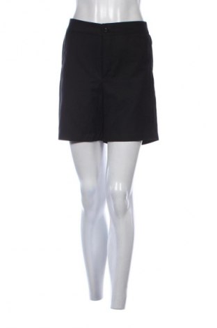 Damen Shorts Unbranded, Größe S, Farbe Schwarz, Preis € 12,99