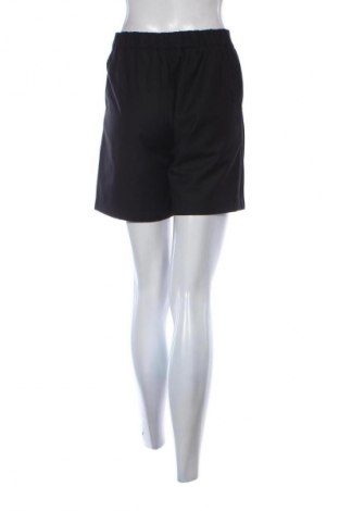 Damen Shorts Unbranded, Größe S, Farbe Schwarz, Preis € 12,99