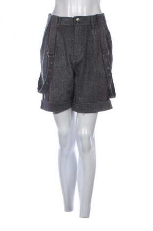 Damen Shorts Unbranded, Größe M, Farbe Mehrfarbig, Preis € 10,99