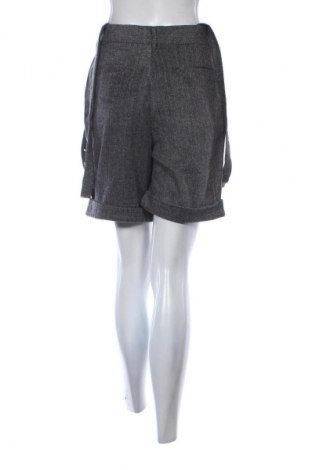 Damen Shorts Unbranded, Größe M, Farbe Mehrfarbig, Preis € 10,99