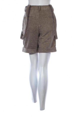Damen Shorts Unbranded, Größe S, Farbe Mehrfarbig, Preis € 10,99
