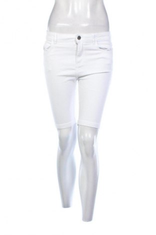 Damen Shorts Unbranded, Größe S, Farbe Weiß, Preis € 7,99