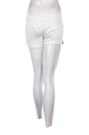 Damen Shorts Unbranded, Größe S, Farbe Weiß, Preis € 12,99