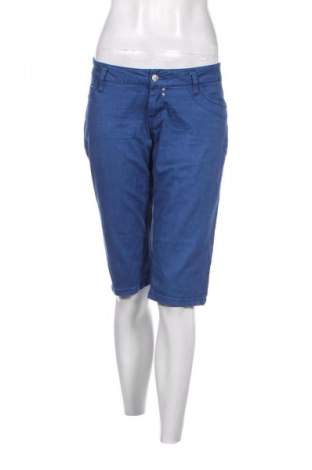 Damen Shorts Unbranded, Größe L, Farbe Blau, Preis € 7,99
