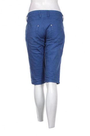 Damen Shorts Unbranded, Größe L, Farbe Blau, Preis € 7,99