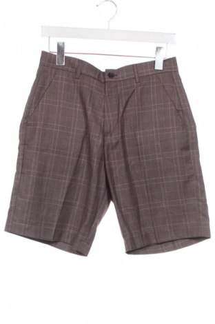 Damen Shorts Unbranded, Größe M, Farbe Mehrfarbig, Preis € 12,99