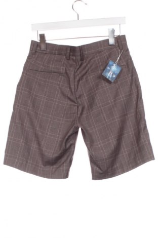 Damen Shorts Unbranded, Größe M, Farbe Mehrfarbig, Preis € 12,99