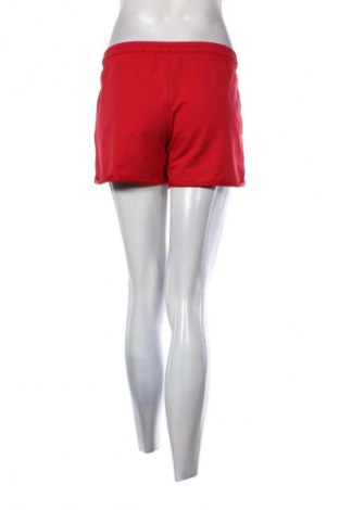 Damen Shorts Unbranded, Größe L, Farbe Rot, Preis € 7,99
