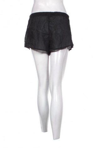 Damen Shorts Unbranded, Größe M, Farbe Schwarz, Preis € 12,99