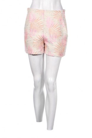Damen Shorts Unbranded, Größe M, Farbe Mehrfarbig, Preis € 6,99