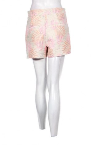 Damen Shorts Unbranded, Größe M, Farbe Mehrfarbig, Preis € 6,99