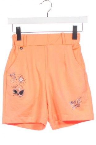 Damen Shorts Unbranded, Größe XS, Farbe Rosa, Preis € 7,99