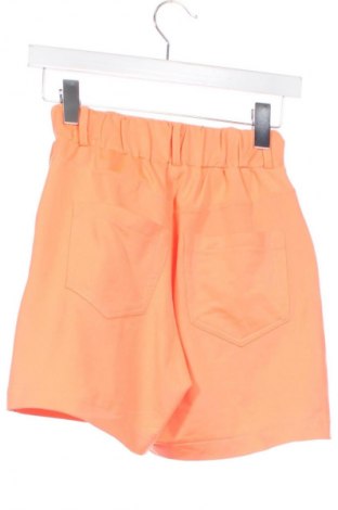 Damen Shorts Unbranded, Größe XS, Farbe Rosa, Preis € 7,99