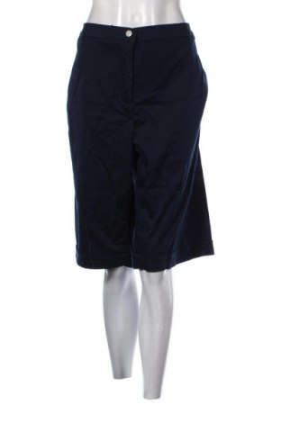 Damen Shorts Unbranded, Größe 3XL, Farbe Blau, Preis € 7,99