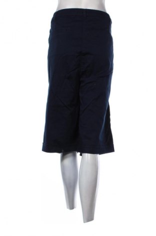 Damen Shorts Unbranded, Größe 3XL, Farbe Blau, Preis € 7,99