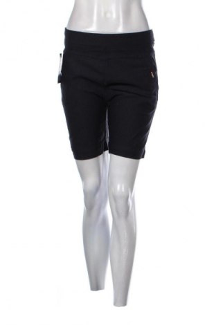 Damen Shorts Unbranded, Größe L, Farbe Blau, Preis € 12,99
