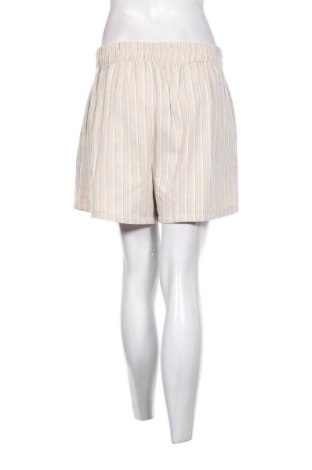 Damen Shorts Unbranded, Größe M, Farbe Mehrfarbig, Preis € 7,99