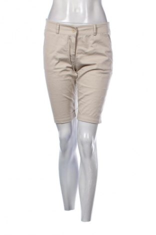 Damen Shorts Unbranded, Größe M, Farbe Beige, Preis € 7,99