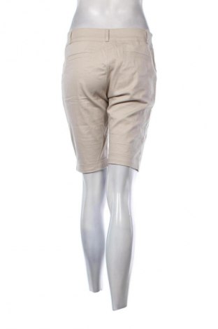 Damen Shorts Unbranded, Größe M, Farbe Beige, Preis € 7,99