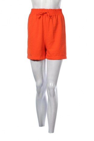 Damen Shorts Unbranded, Größe S, Farbe Orange, Preis € 7,99