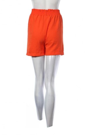 Damen Shorts Unbranded, Größe S, Farbe Orange, Preis € 7,99