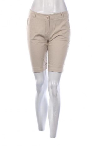 Damen Shorts Unbranded, Größe M, Farbe Beige, Preis € 7,99