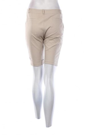 Damen Shorts Unbranded, Größe M, Farbe Beige, Preis € 7,99