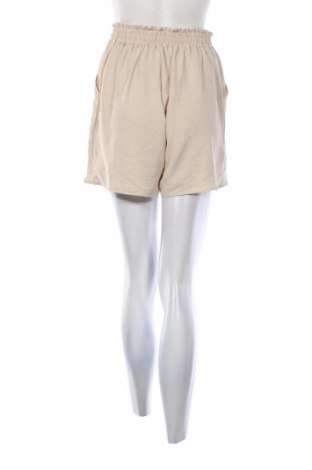 Damen Shorts Unbranded, Größe S, Farbe Beige, Preis € 7,99