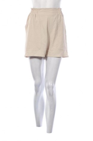Damen Shorts Unbranded, Größe S, Farbe Beige, Preis € 7,99