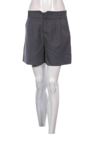 Dámské kraťasy  Unbranded, Velikost M, Barva Šedá, Cena  199,00 Kč