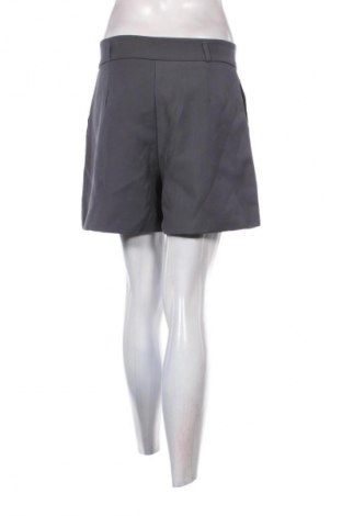Dámské kraťasy  Unbranded, Velikost M, Barva Šedá, Cena  199,00 Kč