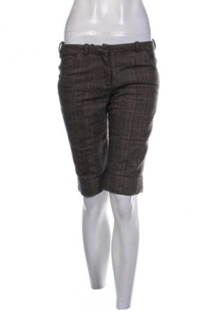 Damen Shorts Unbranded, Größe M, Farbe Mehrfarbig, Preis € 6,99