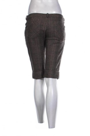 Damen Shorts Unbranded, Größe M, Farbe Mehrfarbig, Preis € 6,99