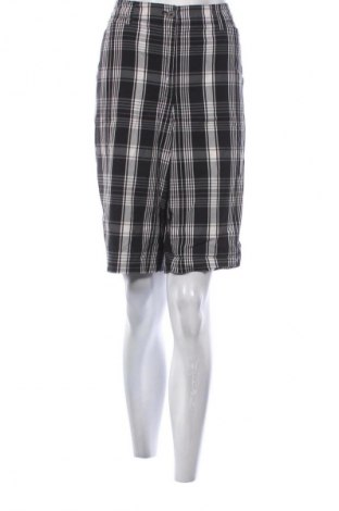 Damen Shorts Unbranded, Größe XL, Farbe Mehrfarbig, Preis € 7,99
