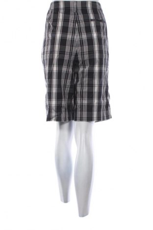 Damen Shorts Unbranded, Größe XL, Farbe Mehrfarbig, Preis € 7,99
