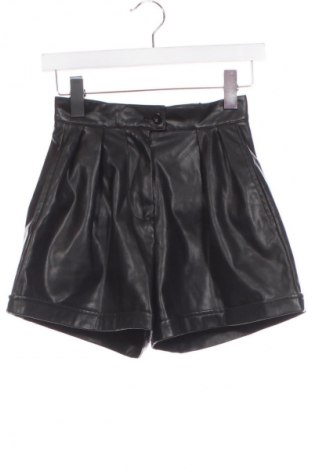 Damskie szorty Unbranded, Rozmiar XXS, Kolor Czarny, Cena 62,99 zł
