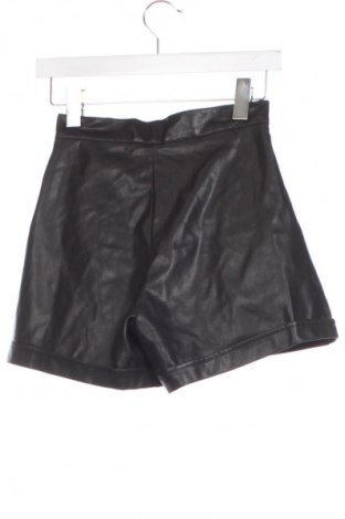 Damskie szorty Unbranded, Rozmiar XXS, Kolor Czarny, Cena 62,99 zł