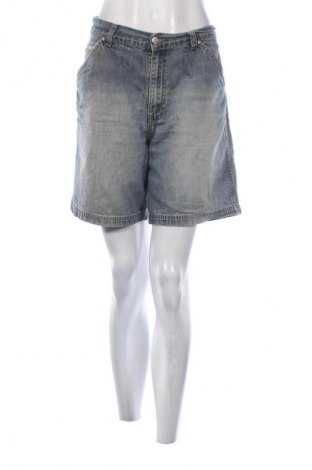 Damen Shorts Unbranded, Größe XL, Farbe Mehrfarbig, Preis € 7,99