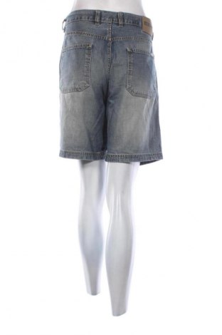 Damen Shorts Unbranded, Größe XL, Farbe Mehrfarbig, Preis € 7,99
