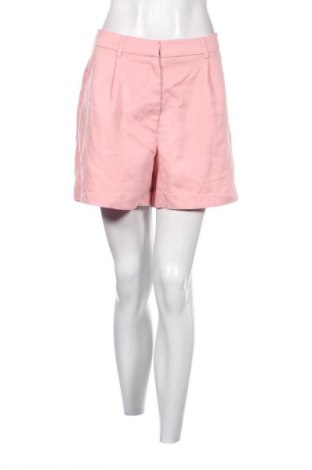 Damen Shorts Unbranded, Größe L, Farbe Aschrosa, Preis € 7,99